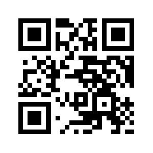 Ygzx3632.com QR code