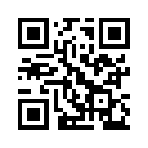 Ygzx3851.com QR code