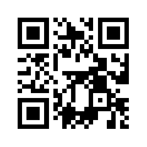 Ygzx3902.com QR code