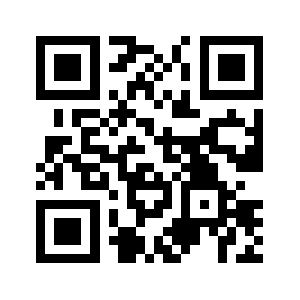 Ygzx4059.com QR code