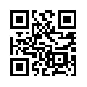 Ygzx4186.com QR code