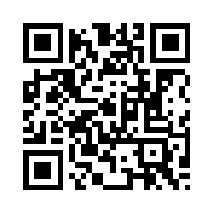 Ygzxvip6066.com QR code