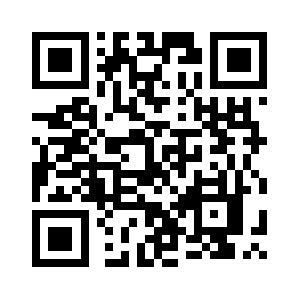 Yh-iso9001.com QR code