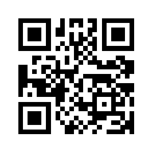 Yh00000000.com QR code