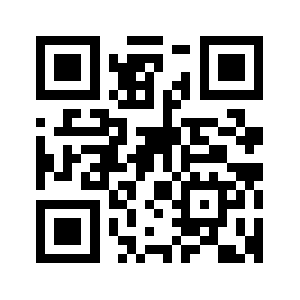 Yh00379.com QR code