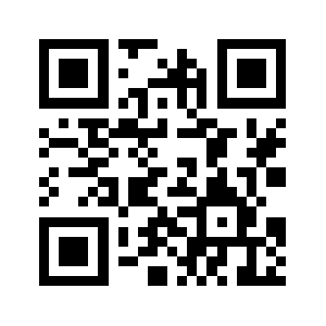 Yh0519.com QR code