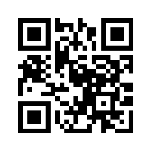 Yh0666.net QR code