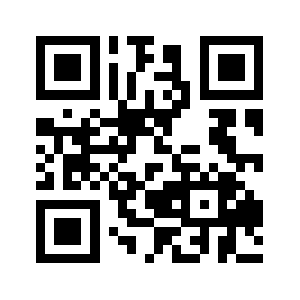Yh13311.com QR code