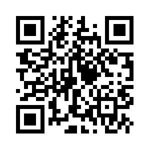 Yh1jik6scibfb.org QR code