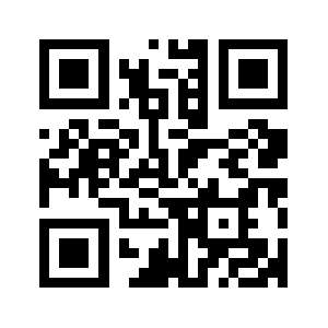 Yh2020a.com QR code