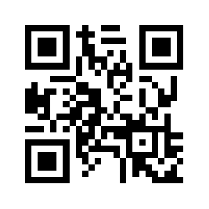 Yh21ygwr0o.biz QR code