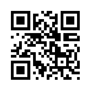 Yh26813.com QR code