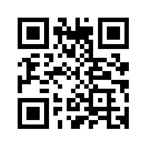 Yh33228.com QR code