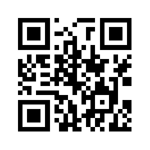 Yh3419.com QR code