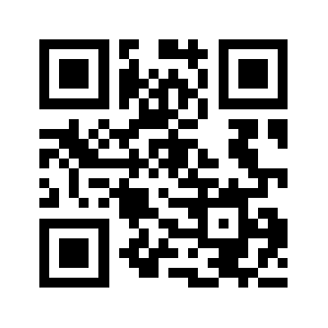 Yh38880.com QR code