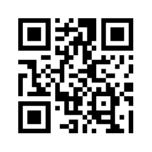 Yh42333.com QR code