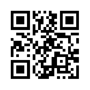 Yh45566.com QR code