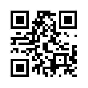 Yh5110.com QR code