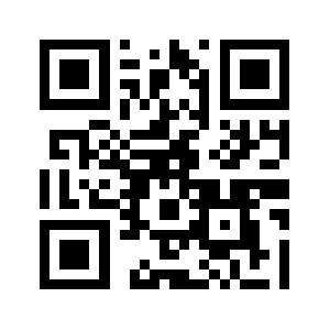 Yh5144g.com QR code