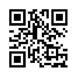 Yh5221.com QR code