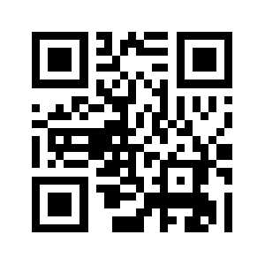 Yh551855.com QR code