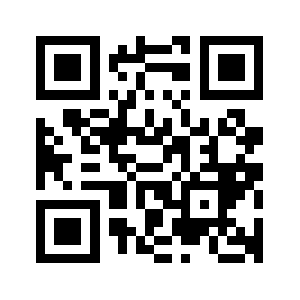 Yh556688.com QR code