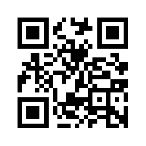 Yh58718.com QR code