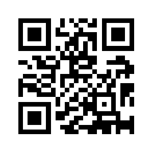 Yh5a1.info QR code