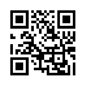 Yh7481.com QR code