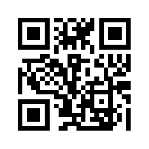 Yh7879.com QR code