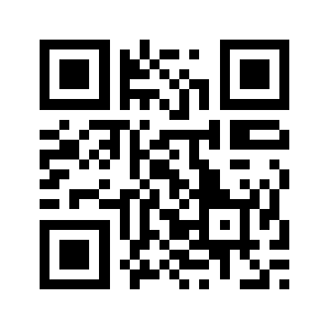 Yh81666.com QR code
