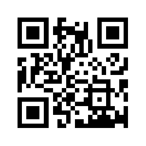 Yh8267.com QR code