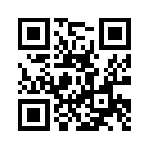 Yh85520.com QR code