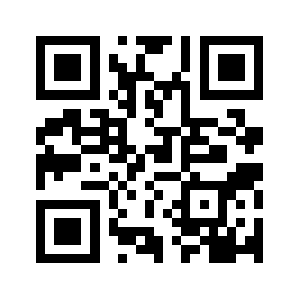 Yh85524.com QR code