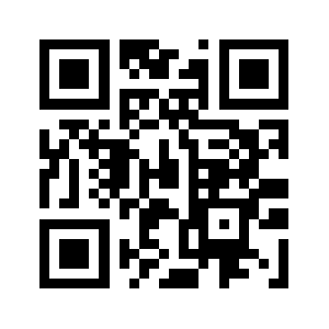 Yh8557.net QR code