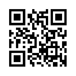 Yh8899.us QR code