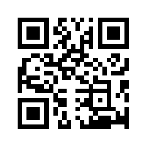 Yh9276.com QR code