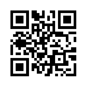 Yh98168.com QR code