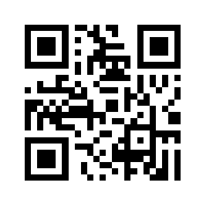 Yh989988.com QR code