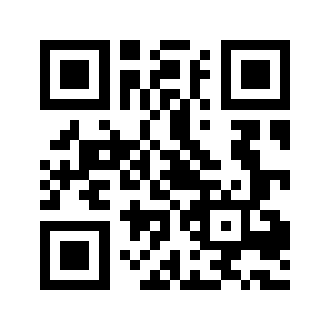 Yh99533.com QR code