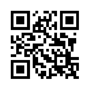 Yh998099.cn QR code