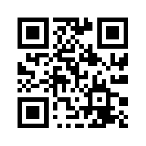 Yhaaju.com QR code