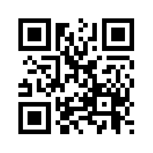 Yhael.net QR code