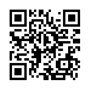 Yhajrnemsjes.blue QR code