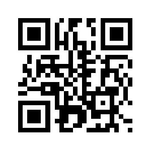 Yhamakko.net QR code