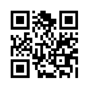 Yhbm.com QR code