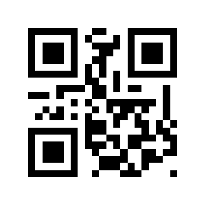 Yhc.edu QR code