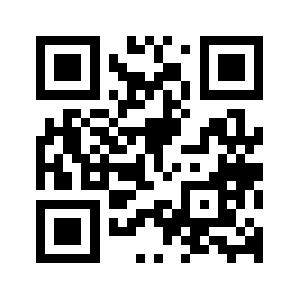 Yhchuangye.com QR code