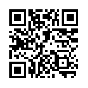 Yhcollectionsnyc.com QR code