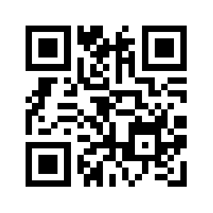 Yhcp632.com QR code